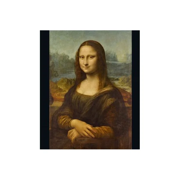 100 œuvres d'art qu'il faut avoir vues