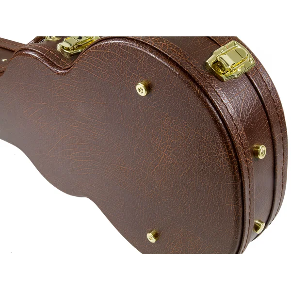 1552 Case Deluxe Les Paul©