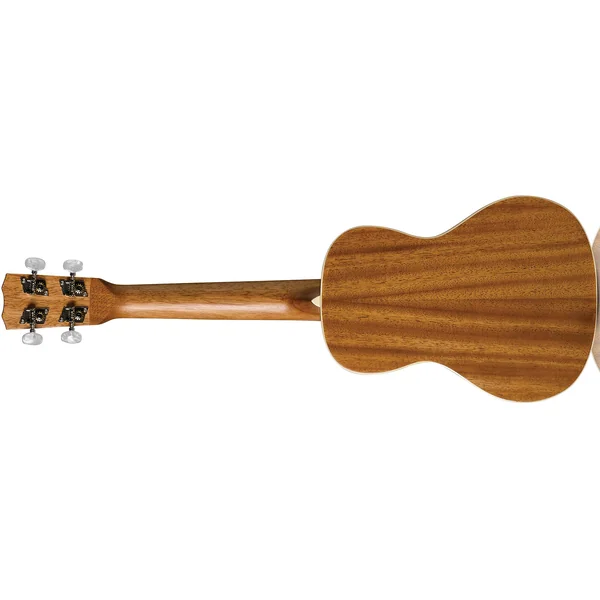 15CM Concert - natural matte