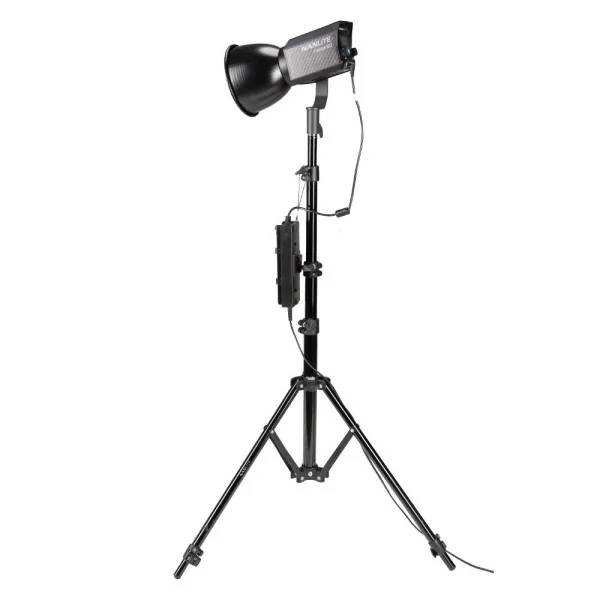186 Light Stand