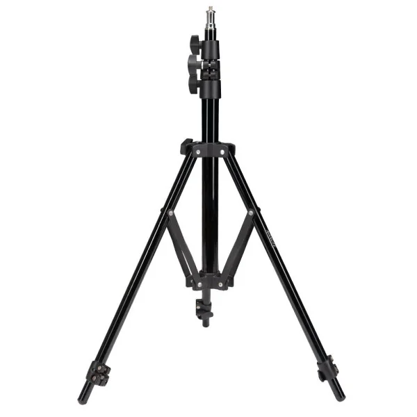 186 Light Stand