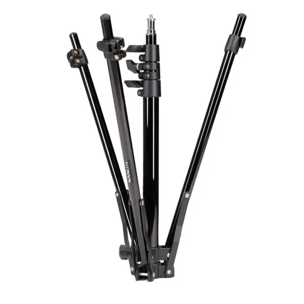 186 Light Stand