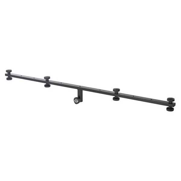 21393 barre pour éclairage