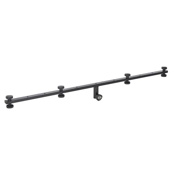21393 barre pour éclairage
