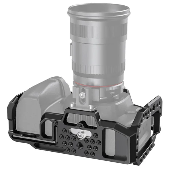 2203B - Blackmagic Pocket Cinema Camera 4K & 6K Cage