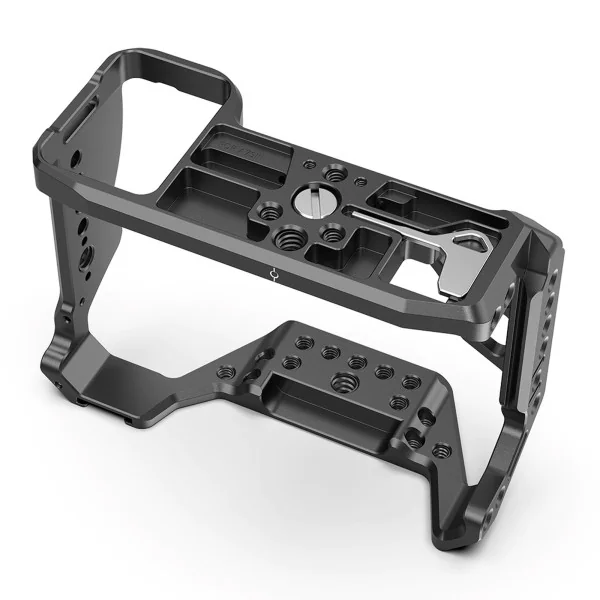 2999 - Sony A7S III Camera Cage