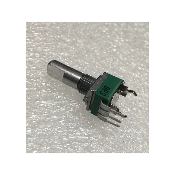 418-S1-693-HA potentiomètre rotatif Pioneer DJ pour effets sur DDJ-SX DDJ SX2 DDJ-SX3 DDJ-RX