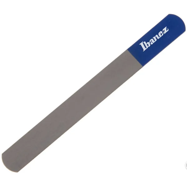 4449EG61 Prestige Nut File 6-set (10-46)