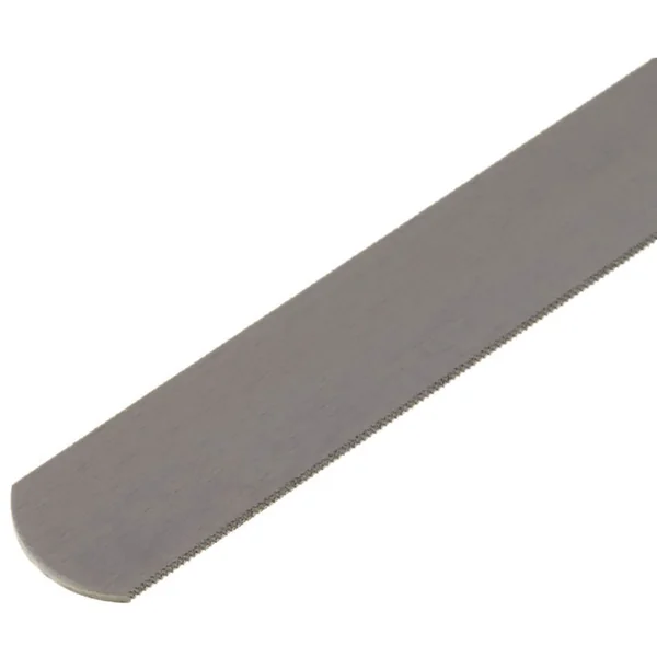 4449EG61 Prestige Nut File 6-set (10-46)