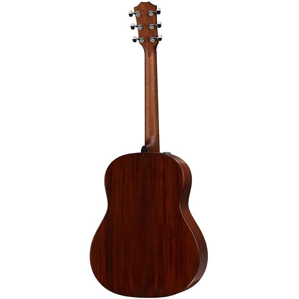 517e Builder's Edition - wild honey burst