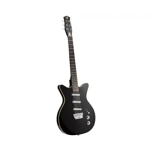 59 TRIPLE DIVINE BLACK