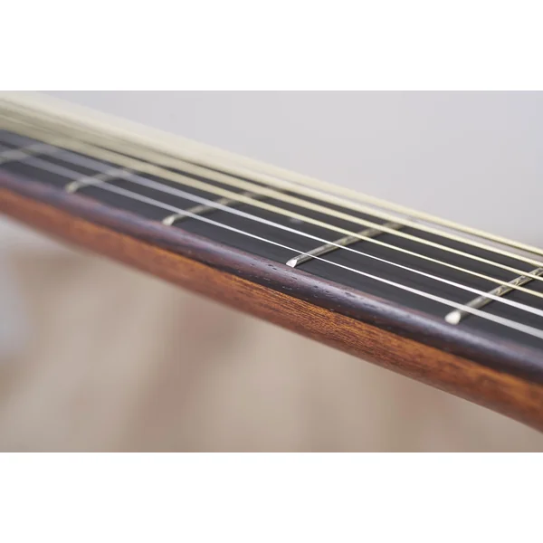 A1M II VN - vintage natural