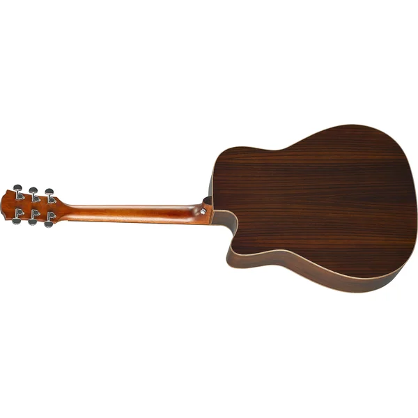 A1R II VN - vintage natural