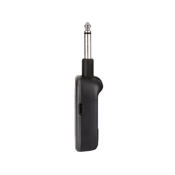 A58 - POUR INSTRUMENTS