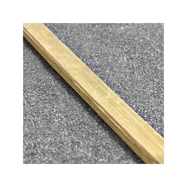 Abri de jardin 1,15m² adossé à un mur en pin massif Abri jardin bois rangement bois outillage de jardin cabanon bois