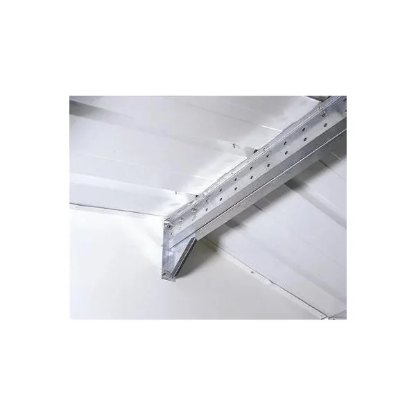 Abri de jardin en métal imitation bois 7,18m² + kit ancrage Abri jardin métallique rangement bois outillage de jardin