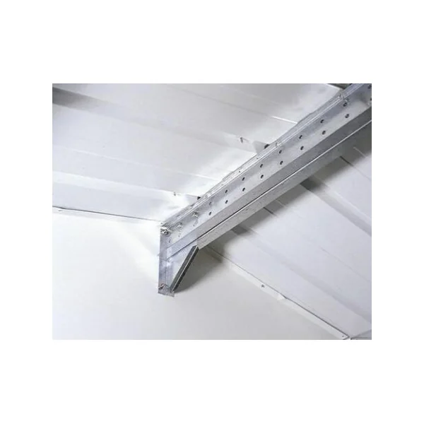 Abri jardin en métal imitation bois 4,79 m² + kit ancrage Abri jardin métallique rangement bois outillage de jardin