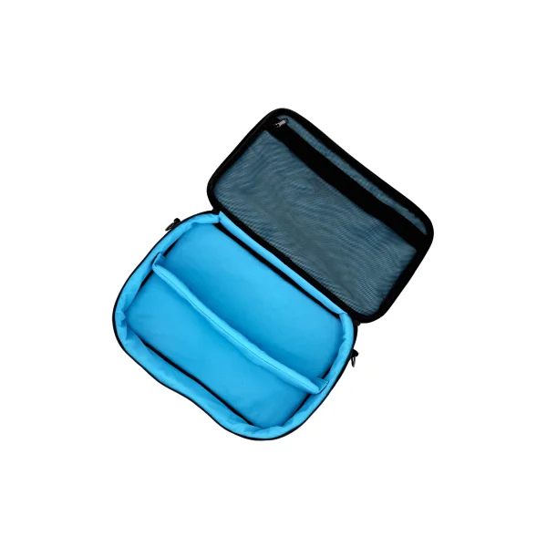 Adam Hall Cables ORGAFLEX Cable Bag L - Pochette d'organisation rembourrée pour câbles et accessoires, taille L