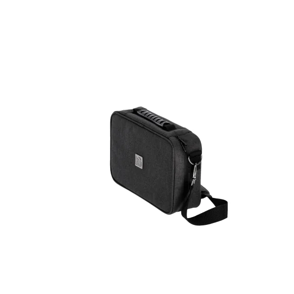 Adam Hall Cables ORGAFLEX Cable Bag S - Pochette d'organisation rembourrée pour câbles et accessoires, taille S