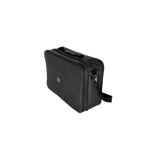 Adam Hall Cables ORGAFLEX (R) Cable Bag XL - Pochette d'organisation rembourrée pour câbles et accessoires, taille XL 21