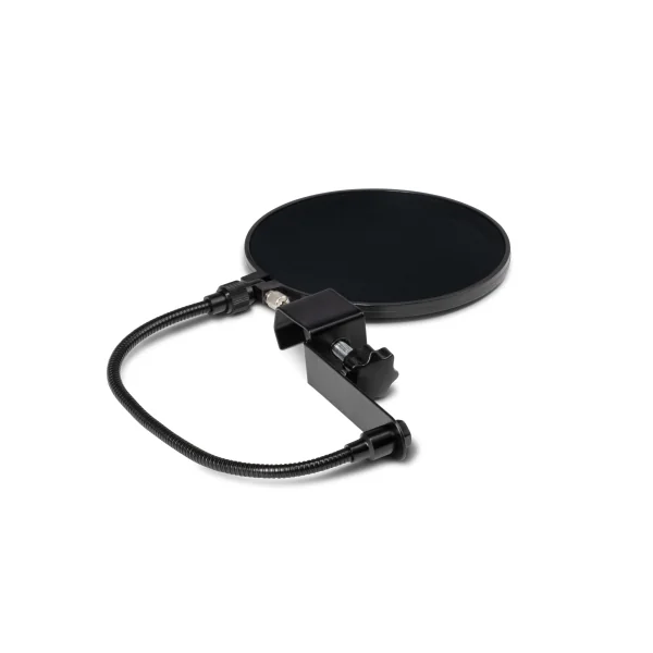 Adam Hall Stands D 914 - Filtre Anti-Pop