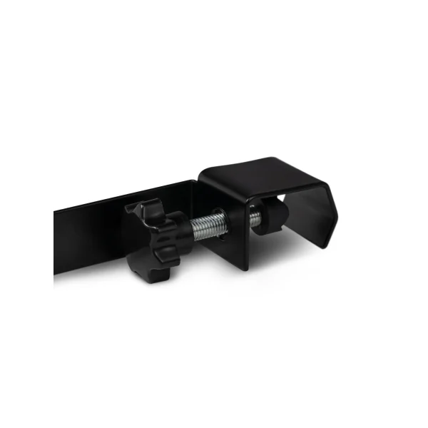 Adam Hall Stands D 914 - Filtre Anti-Pop