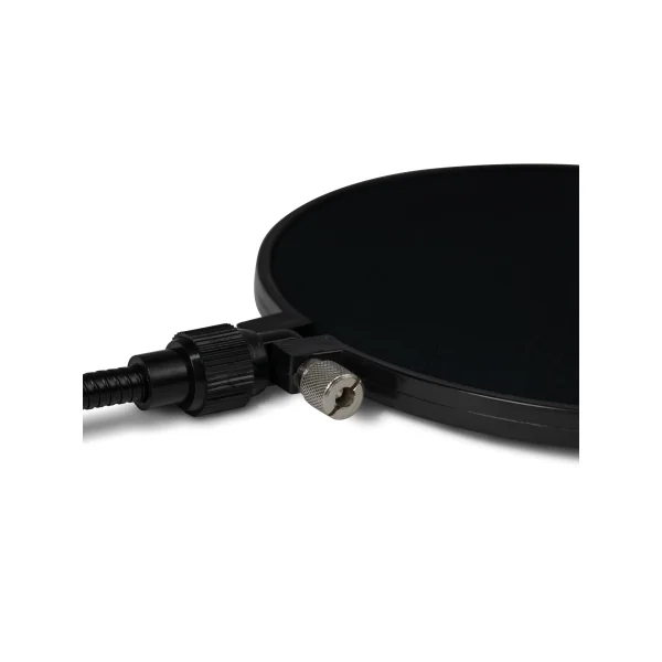 Adam Hall Stands D 914 - Filtre Anti-Pop