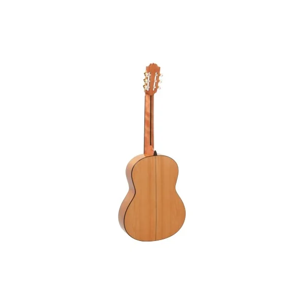 Admira F4 EF Fishman Classica Blend
