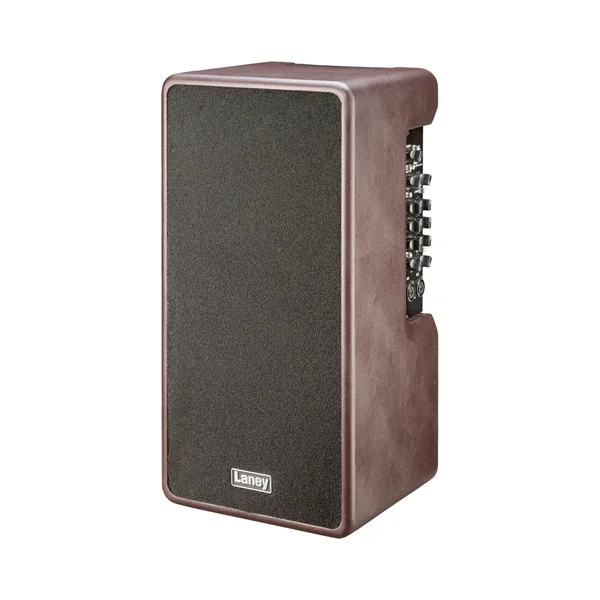 A-DUO-2
