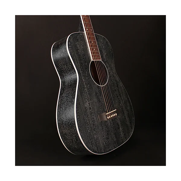 AF590MF - black open pores