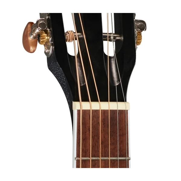AF590MF - black open pores
