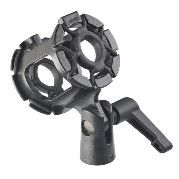 Airo Shockmount 1