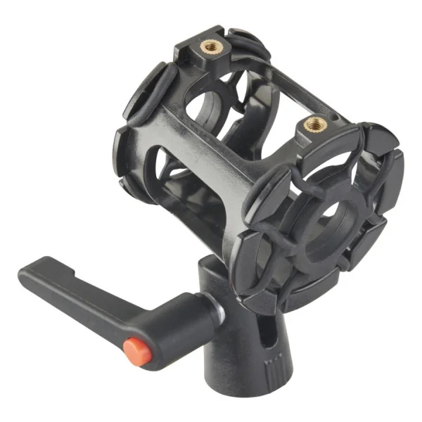 Airo Shockmount 1