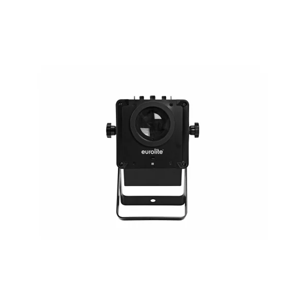 AKKU LP-20 Eurolite - Projecteur de Gobo 20W sur batterie