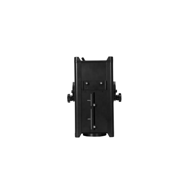 AKKU LP-20 Eurolite - Projecteur de Gobo 20W sur batterie