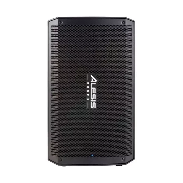 ALESIS - AMPLI BATTERIE ELECTRONIQUE STRIKE 12" MK2