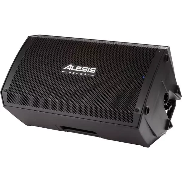 ALESIS - AMPLI BATTERIE ELECTRONIQUE STRIKE 12" MK2