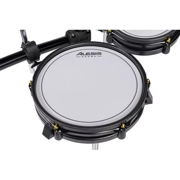 ALESIS - CRIMSON III KIT