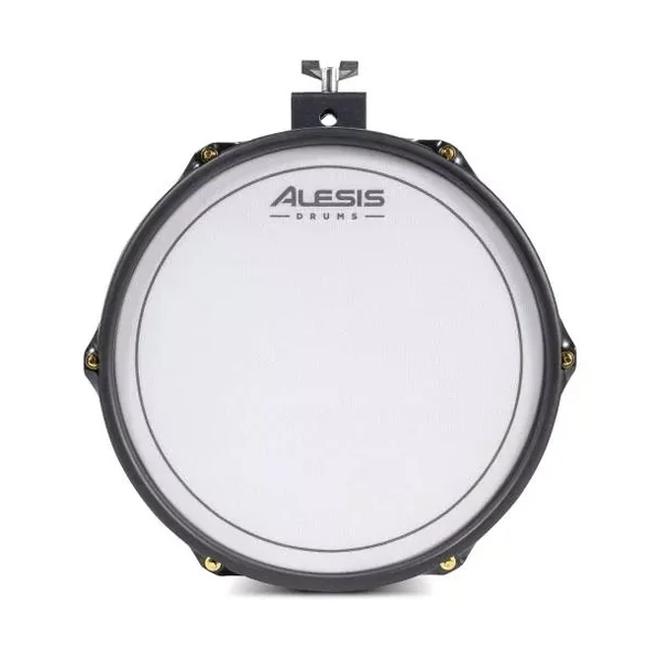 ALESIS - CRIMSON III KIT
