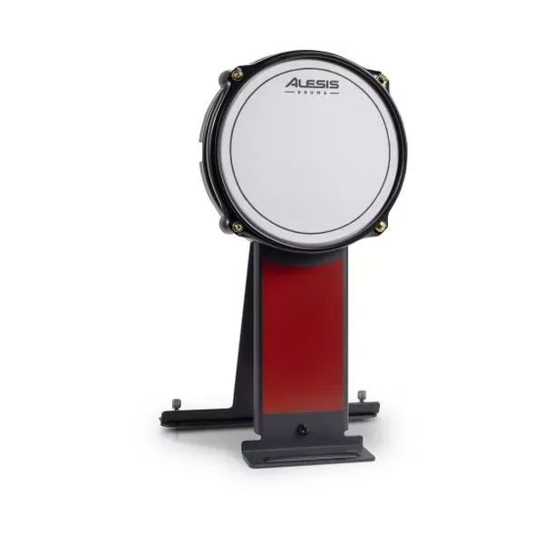 ALESIS - CRIMSON III KIT