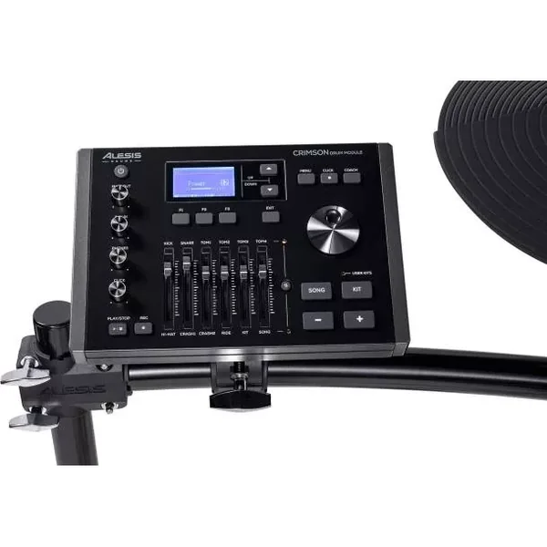 ALESIS - CRIMSON III KIT