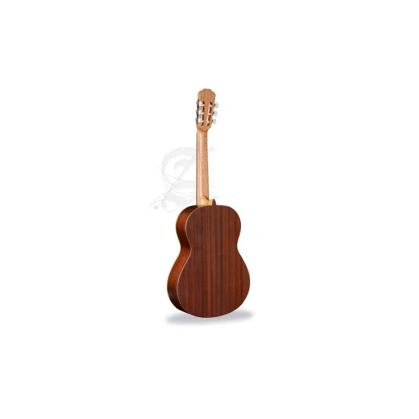 Alhambra 1C HT Gaucher