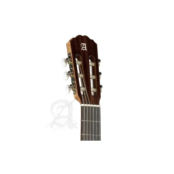 Alhambra 1C HT Gaucher