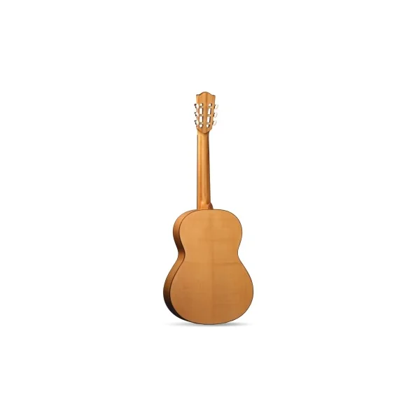 Alhambra 2F Flamenco