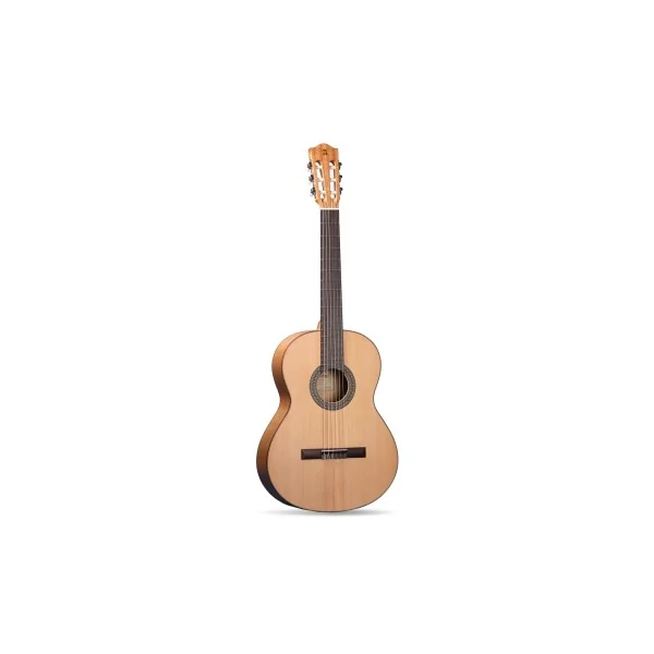 Alhambra 2F Flamenco