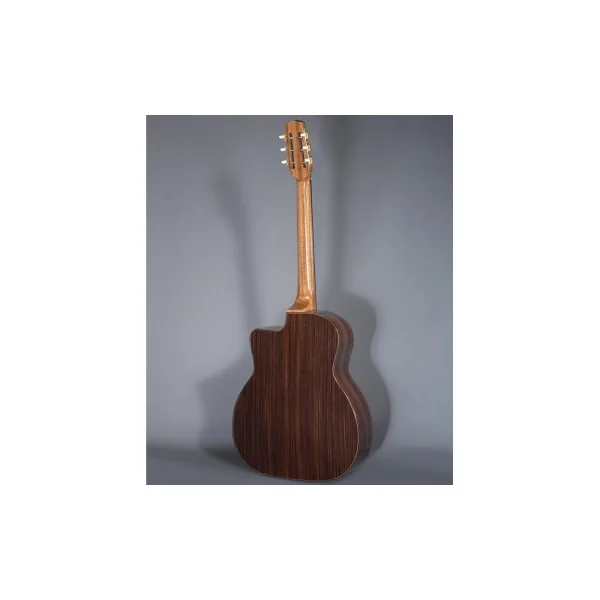 Altamira manouche M01