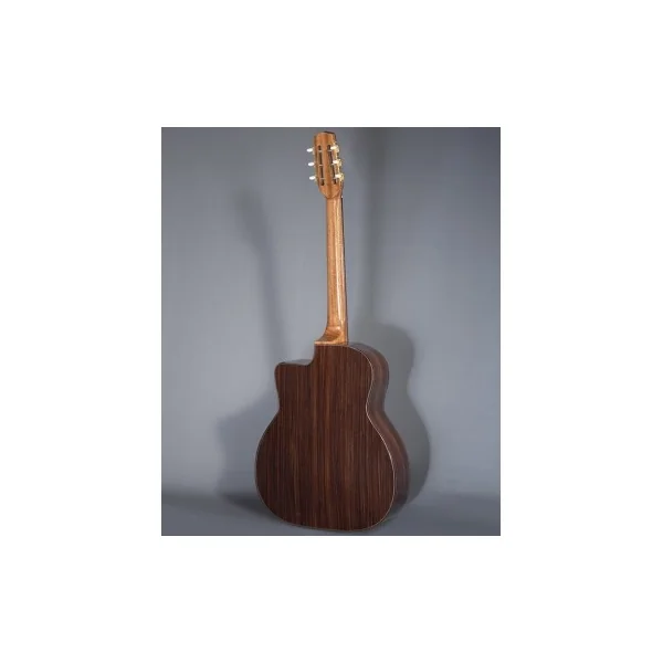 Altamira manouche M01D