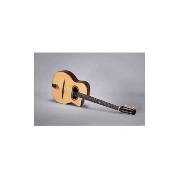 Altamira manouche M01D