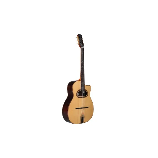 Altamira manouche M01D