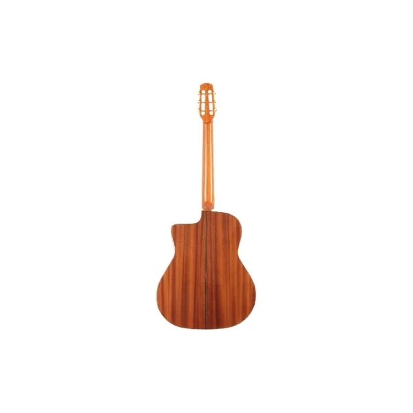 Altamira manouche M10D